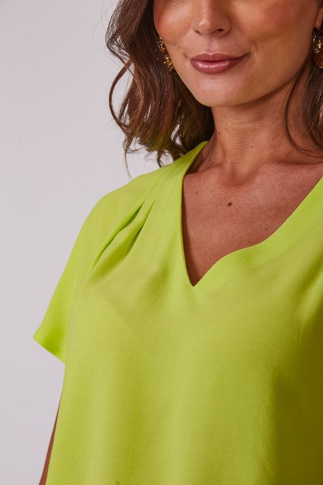 BLUSA-C--PREGAS-BASIC-LIMA-