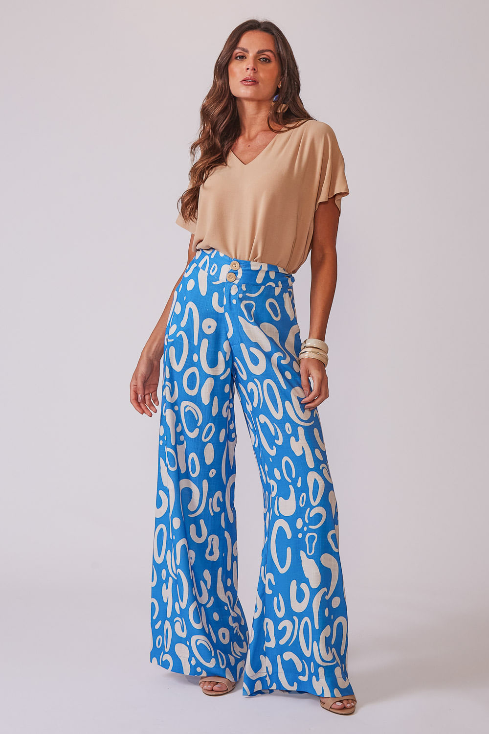 BLUSA-C--PREGAS-BASIC-NUDE