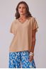 BLUSA-C--PREGAS-BASIC-NUDE