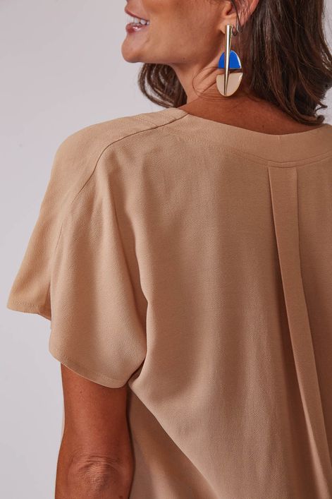BLUSA-C--PREGAS-BASIC-NUDE