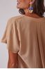 BLUSA-C--PREGAS-BASIC-NUDE