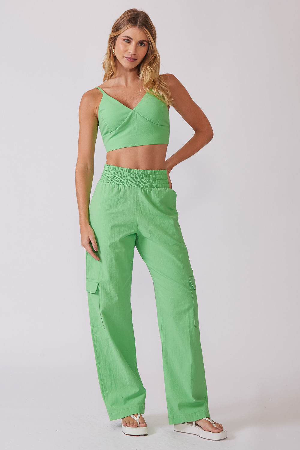CROPPED-RECORTE-BASIC-VERDE