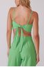 CROPPED-RECORTE-BASIC-VERDE