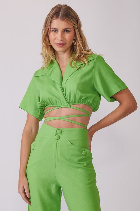 CROPPED-TRANSPASSADO-VERDE