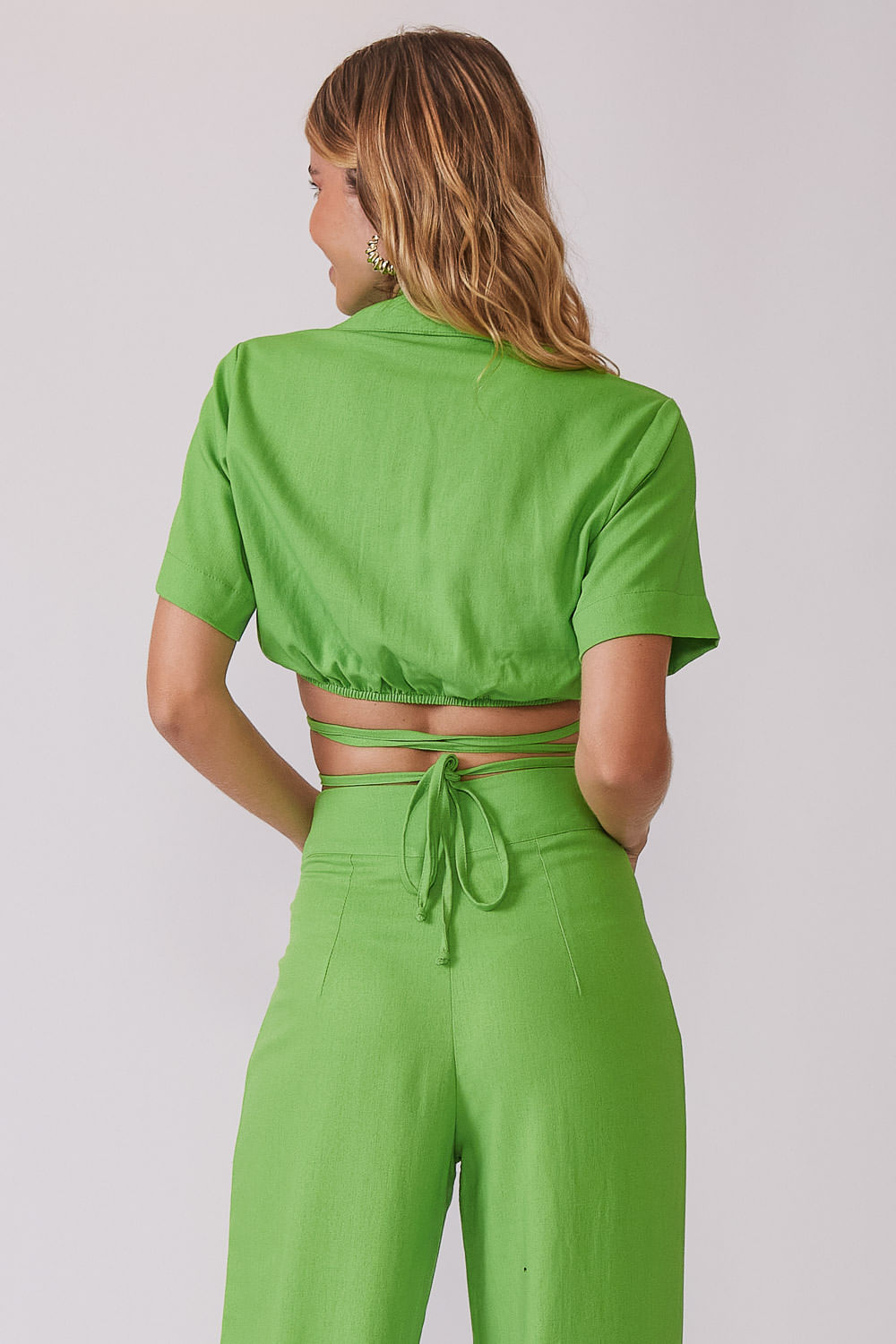 CROPPED-TRANSPASSADO-VERDE