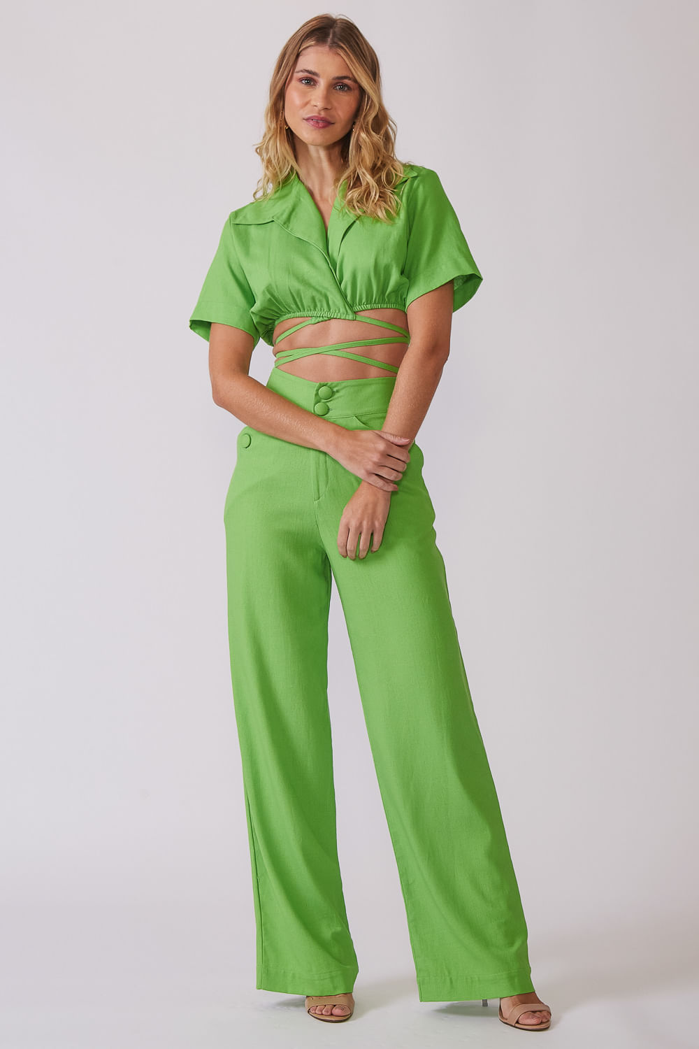 CROPPED-TRANSPASSADO-VERDE