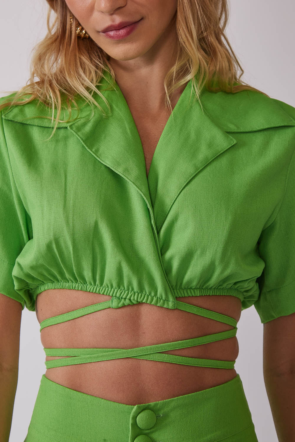 CROPPED-TRANSPASSADO-VERDE