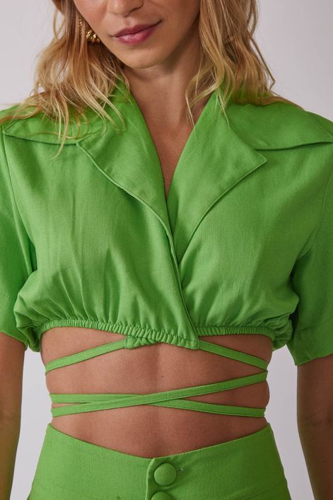 CROPPED-TRANSPASSADO-VERDE
