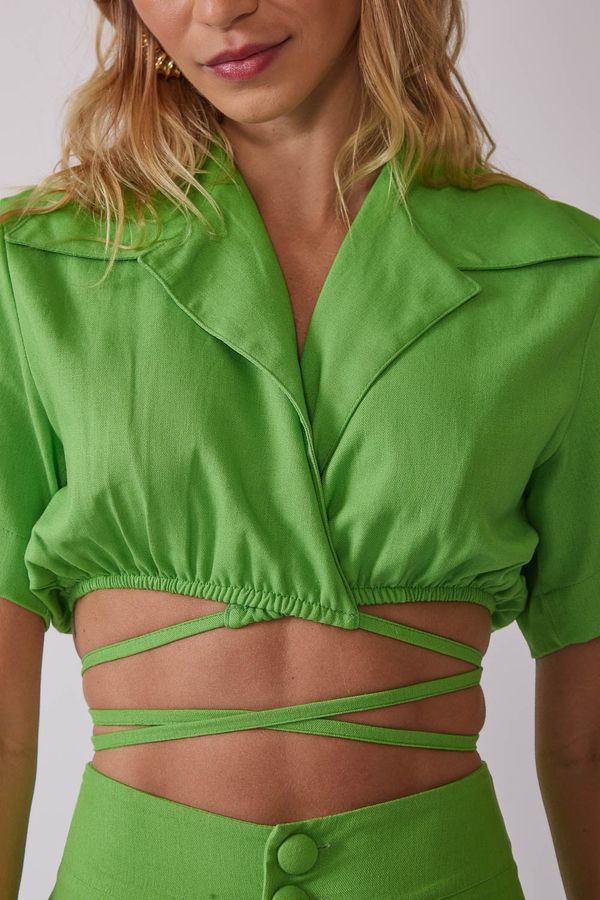 CROPPED-TRANSPASSADO-VERDE