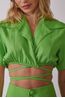 CROPPED-TRANSPASSADO-VERDE
