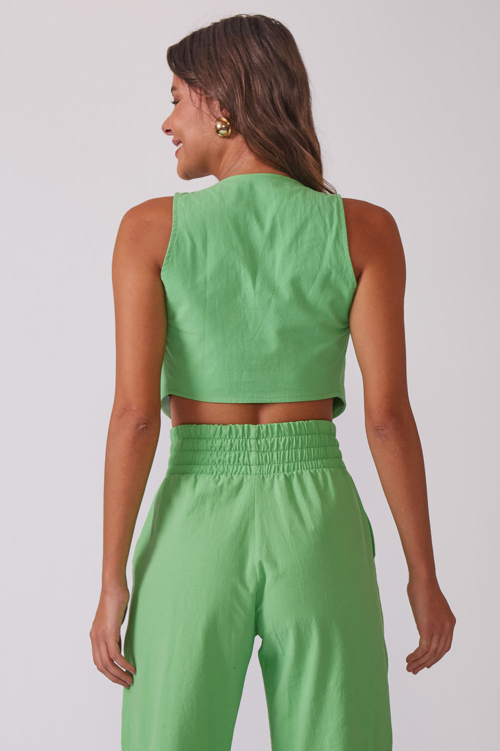 COLETE-BOTAO-FORRADO-VERDE-BANDEIRA