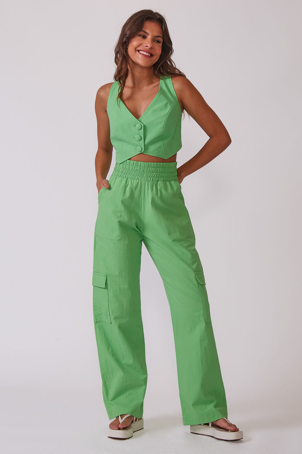 COLETE-BOTAO-FORRADO-VERDE-BANDEIRA