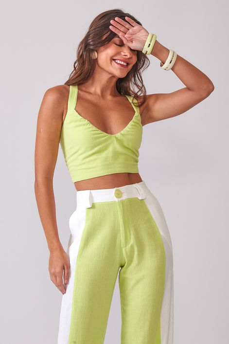 CROPPED-BUSTO-FRANZIDO-LASTEX-LIMA-