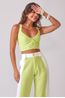 CROPPED-BUSTO-FRANZIDO-LASTEX-LIMA-