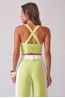 CROPPED-BUSTO-FRANZIDO-LASTEX-LIMA-