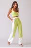 CROPPED-BUSTO-FRANZIDO-LASTEX-LIMA-
