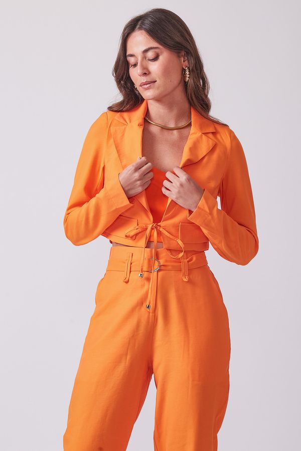 BLAZER-ML-AMARRACAO-LARANJA