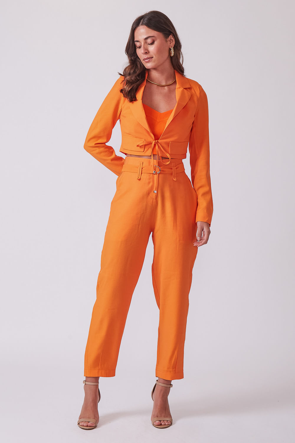 BLAZER-ML-AMARRACAO-LARANJA