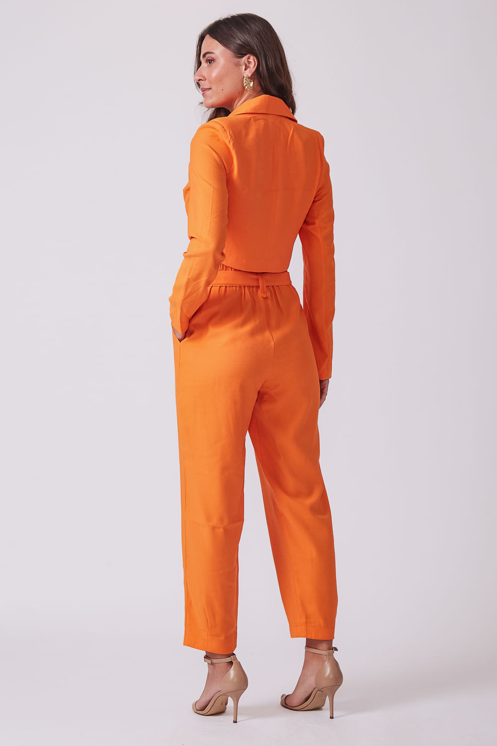 BLAZER-ML-AMARRACAO-LARANJA