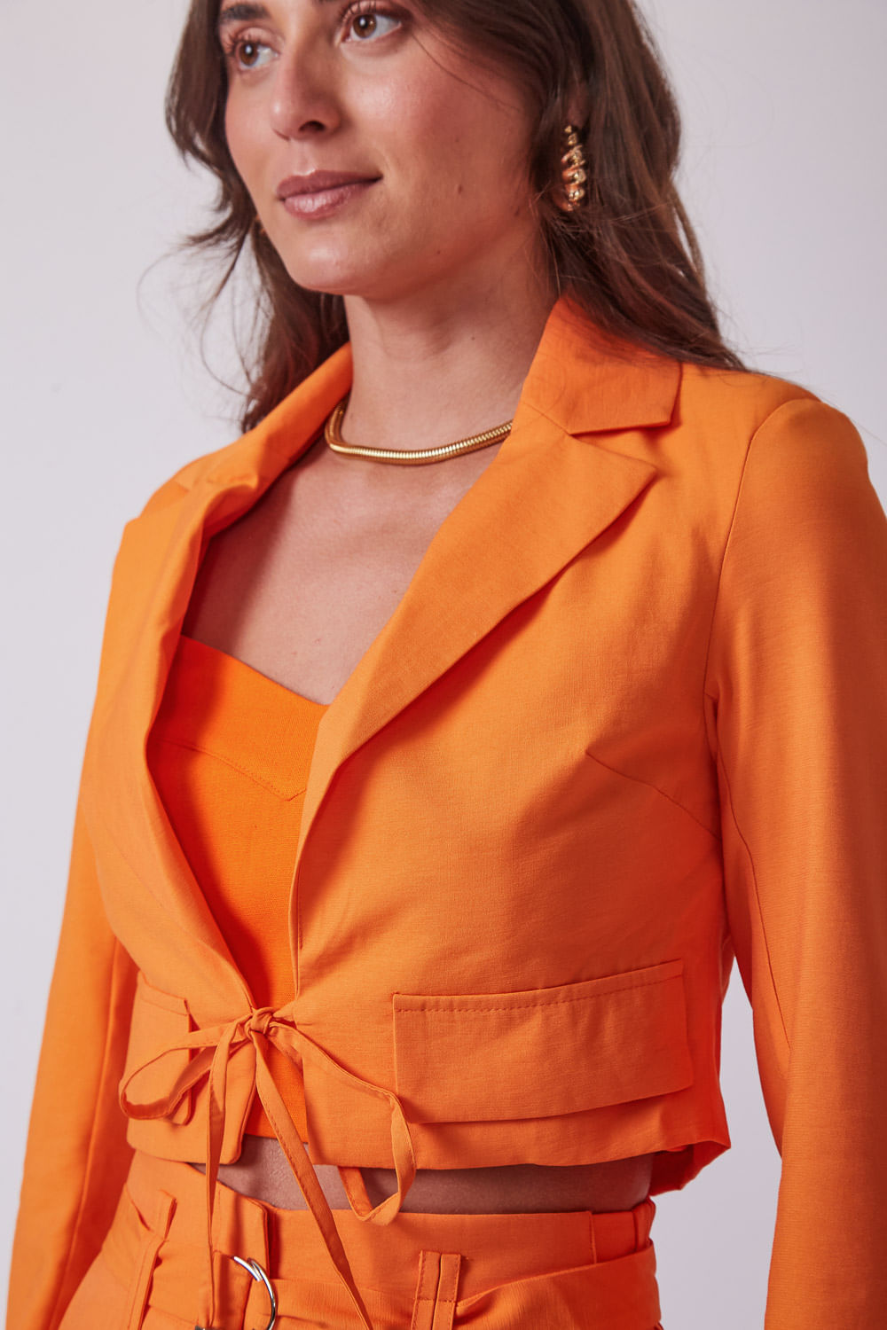 BLAZER-ML-AMARRACAO-LARANJA