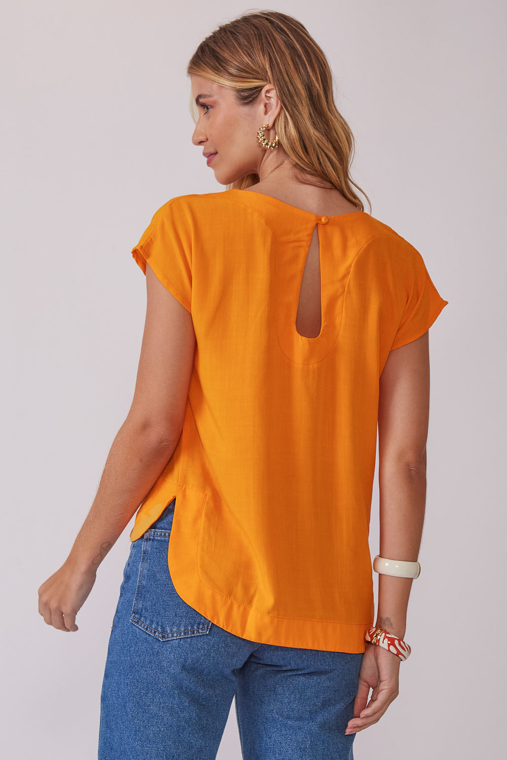 BLUSA-MULLET-MANGA-CORAL