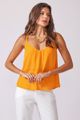 CAMISETA-FRANZIDA-FRENTE-CORAL-