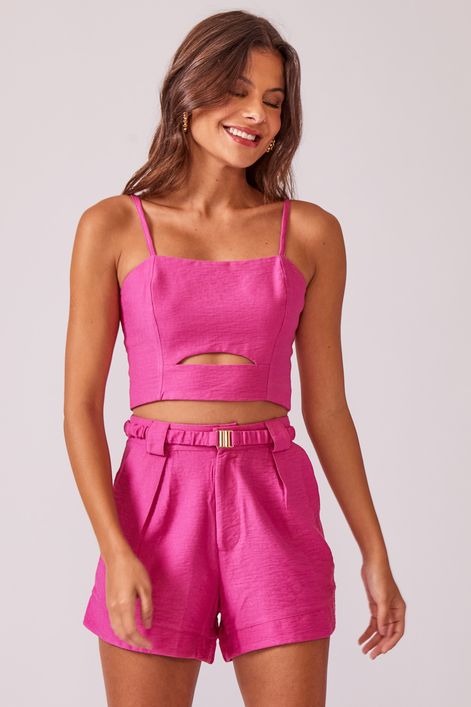 SHORT-PRESILHAS-PINK