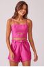 SHORT-PRESILHAS-PINK