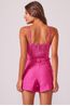 SHORT-PRESILHAS-PINK