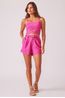 SHORT-PRESILHAS-PINK