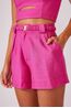 SHORT-PRESILHAS-PINK