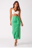 SAIA-FENDA-AMARRACAO-VERDE-BOTTEGA-