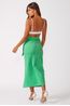 SAIA-FENDA-AMARRACAO-VERDE-BOTTEGA-