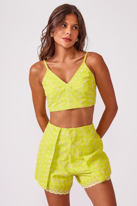 CROPPED-LAISE-LIMA