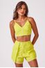 CROPPED-LAISE-LIMA