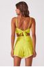 CROPPED-LAISE-LIMA
