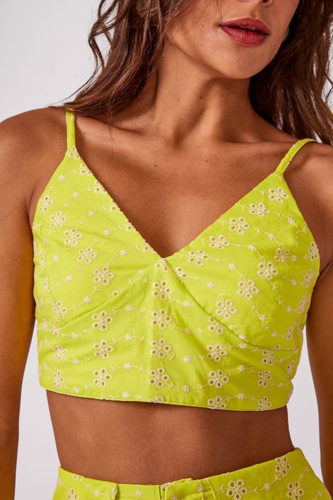CROPPED-LAISE-LIMA