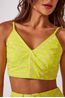 CROPPED-LAISE-LIMA
