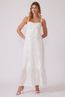 VESTIDO-LONGO-ALCA-FINA-LACO-BUSTO-OFF-WHITE