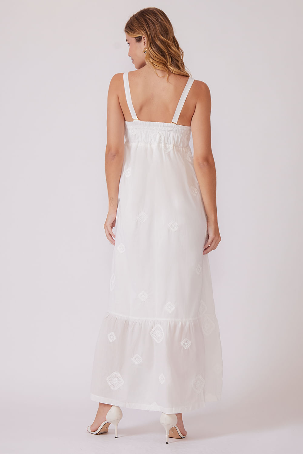 VESTIDO-LONGO-ALCA-FINA-LACO-BUSTO-OFF-WHITE