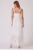 VESTIDO-LONGO-ALCA-FINA-LACO-BUSTO-OFF-WHITE