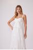 VESTIDO-LONGO-ALCA-FINA-LACO-BUSTO-OFF-WHITE