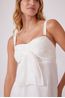 VESTIDO-LONGO-ALCA-FINA-LACO-BUSTO-OFF-WHITE