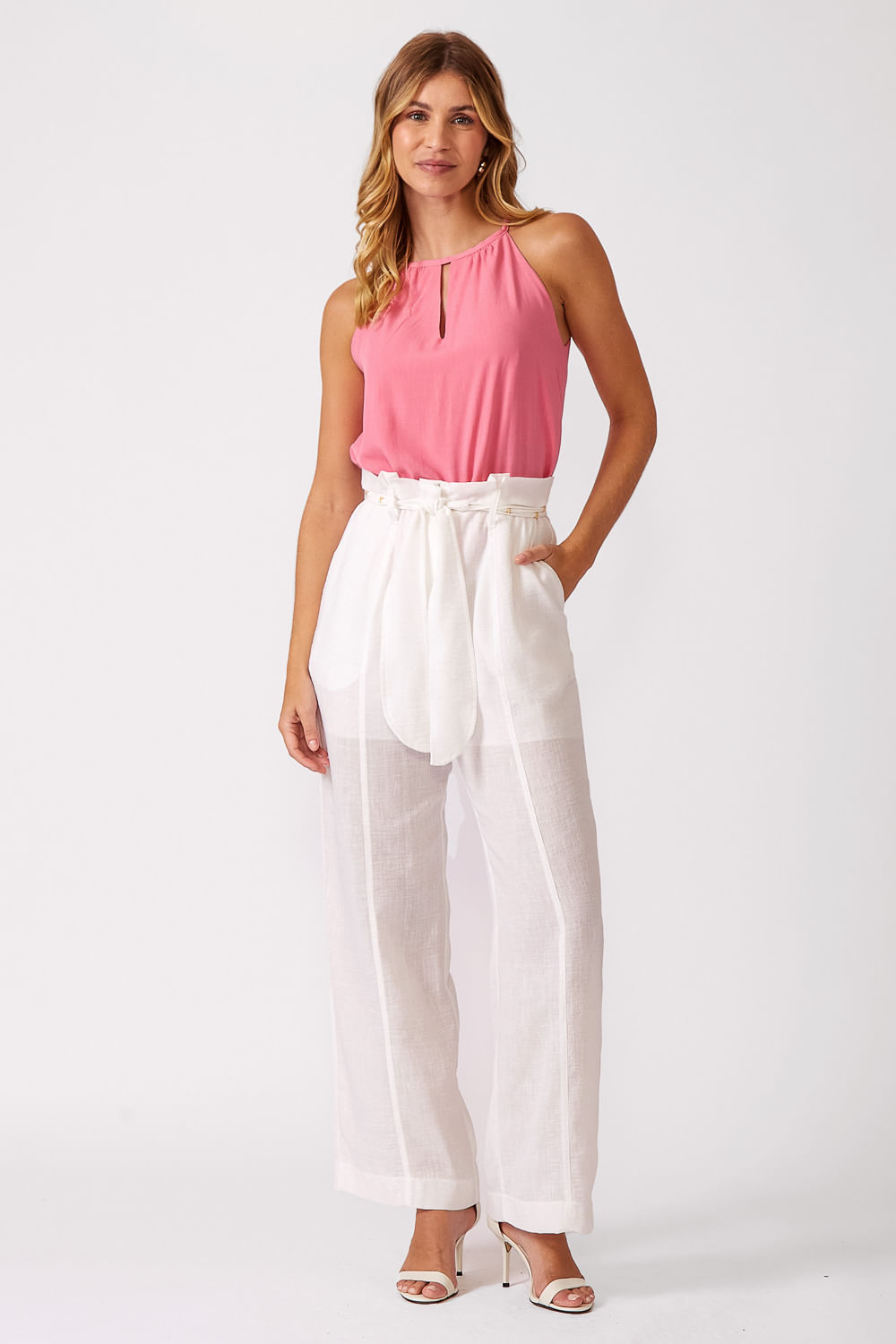 CALCA-PANTALONA-COM-FAIXA-OFF-WHITE