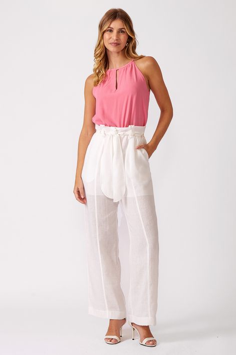 CALCA-PANTALONA-COM-FAIXA-OFF-WHITE