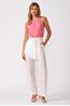 CALCA-PANTALONA-COM-FAIXA-OFF-WHITE