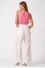 CALCA-PANTALONA-COM-FAIXA-OFF-WHITE