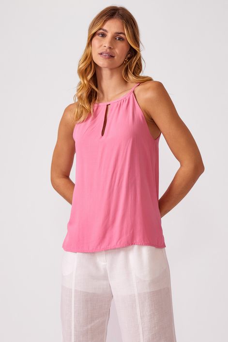 CALCA-PANTALONA-COM-FAIXA-OFF-WHITE