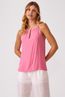 CALCA-PANTALONA-COM-FAIXA-OFF-WHITE