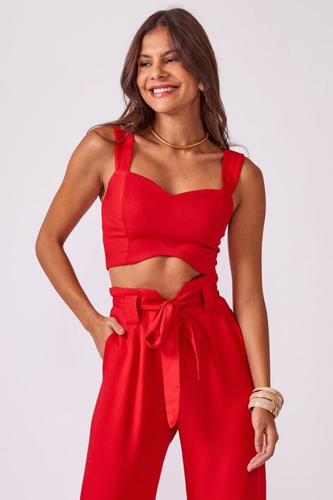 TOP-DECOTE-ALCA-LARGA-VERMELHO